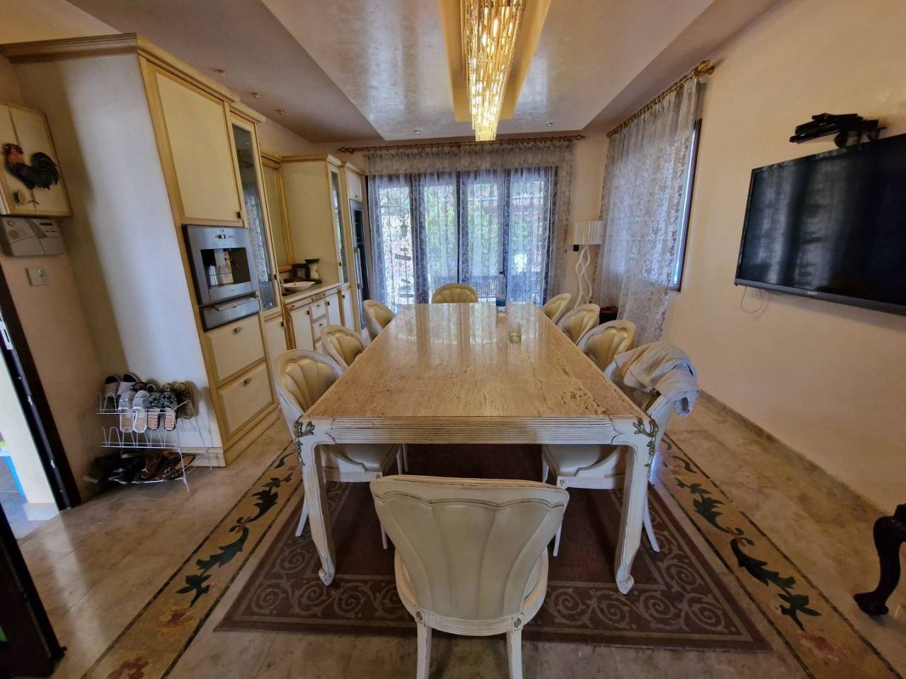 Maison à Limassol, Chypre, 781 m² - image 11