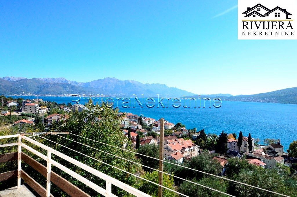 House in Herceg-Novi, Montenegro, 154 m² - picture 1