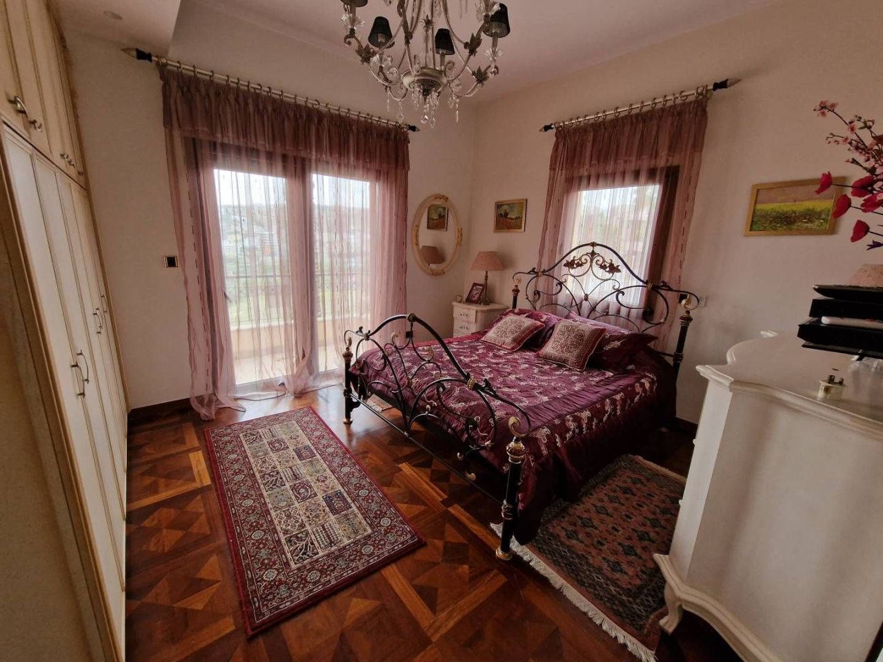 Maison à Limassol, Chypre, 781 m² - image 14