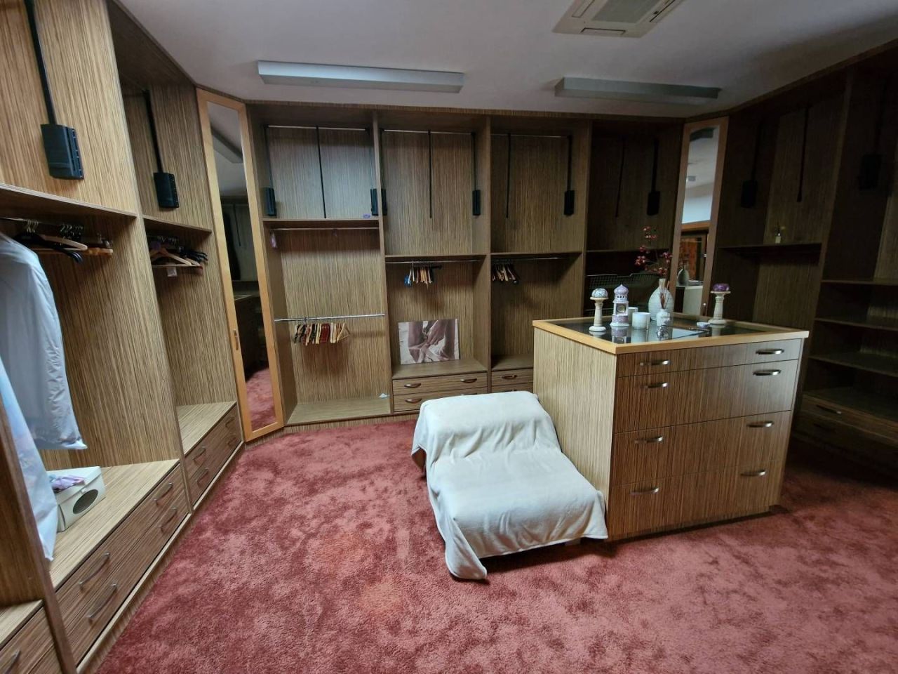 Casa en Limasol, Chipre, 781 m² - imagen 15