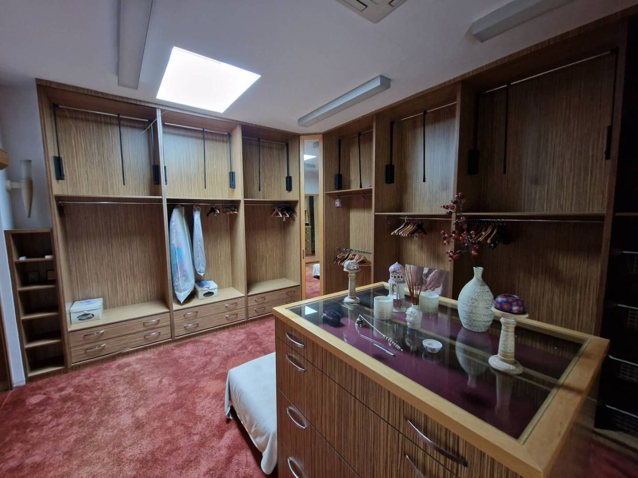 Maison à Limassol, Chypre, 781 m² - image 16