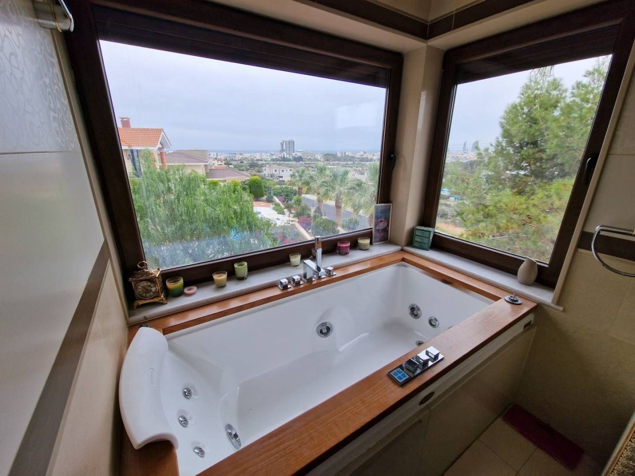 Casa en Limasol, Chipre, 781 m² - imagen 16