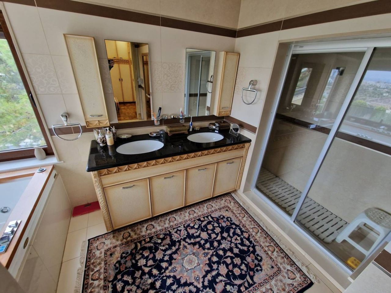 Casa en Limasol, Chipre, 781 m² - imagen 17