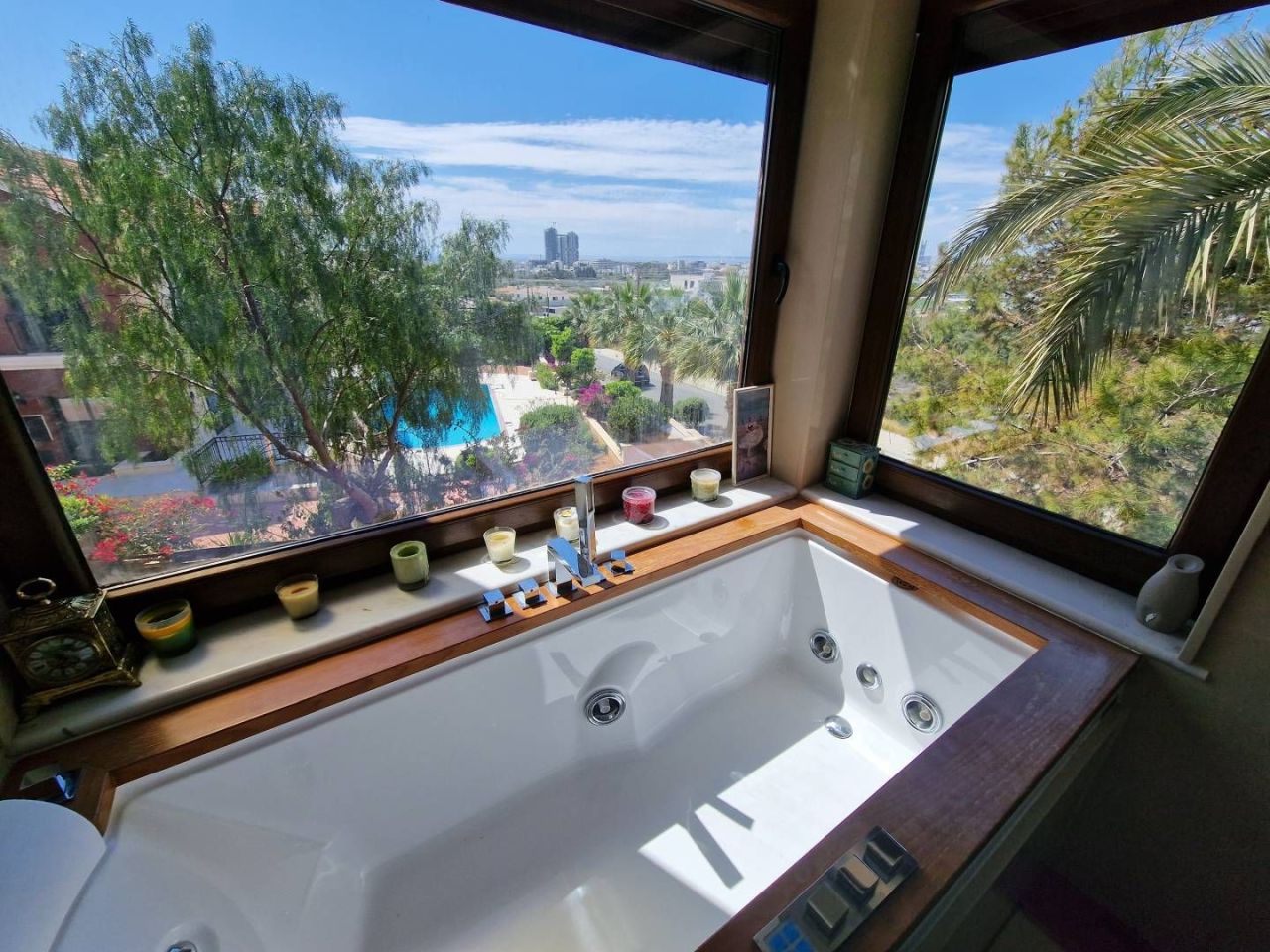 Maison à Limassol, Chypre, 781 m² - image 18