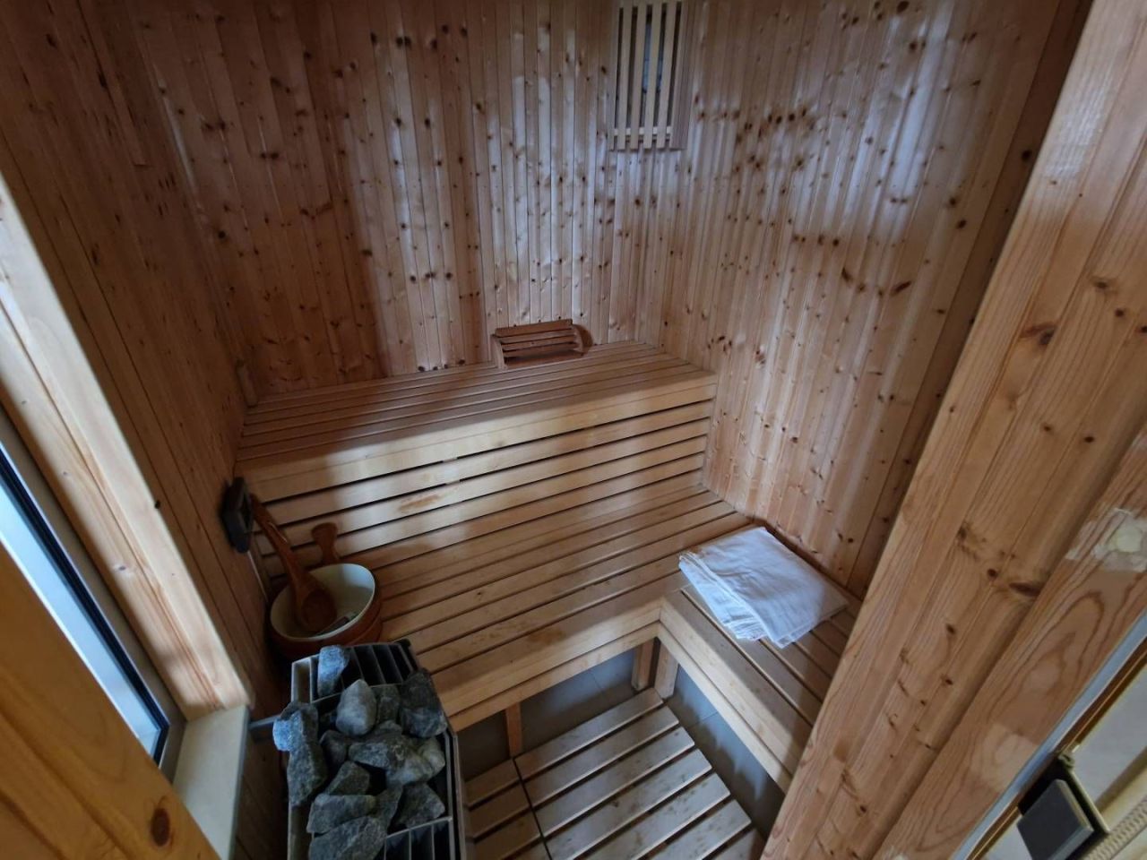 Casa en Limasol, Chipre, 781 m² - imagen 18