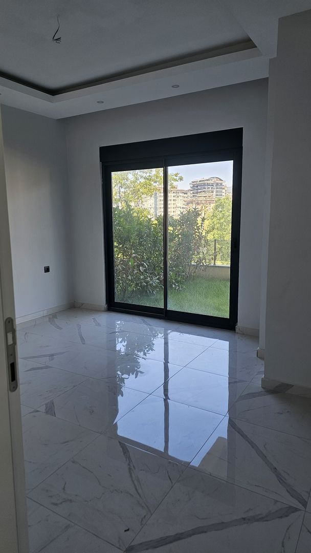 Attico a Kestel, Turchia, 90 m² - foto 5