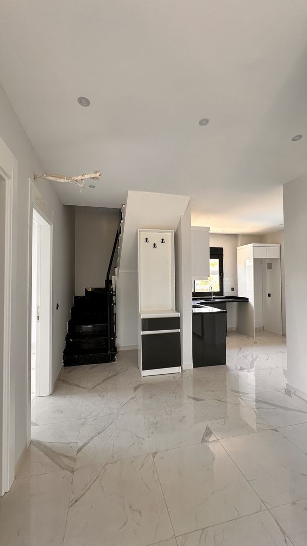 Appartamenti a Kestel, Turchia, 154 m² - foto 18