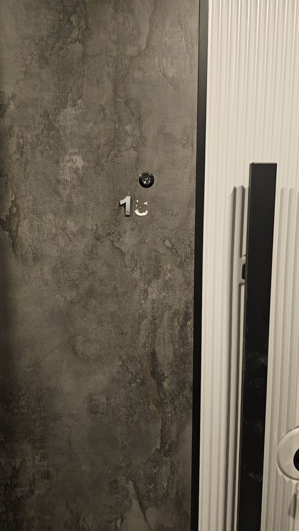 Appartement à Alanya, Turquie, 52 m² - image 12