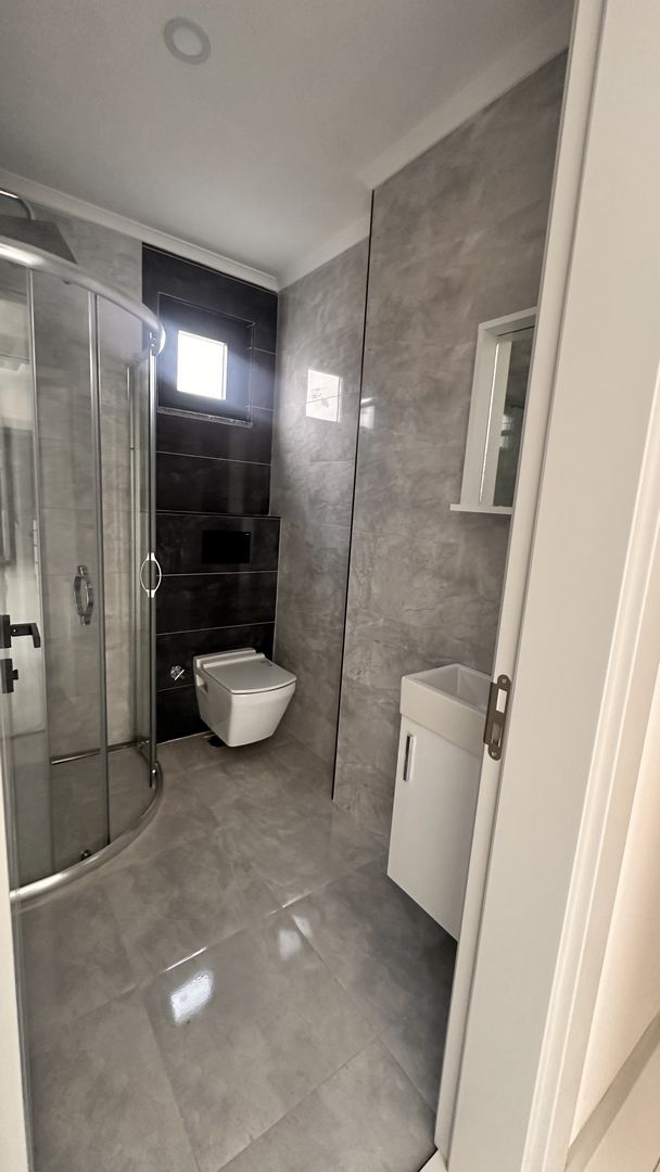 Wohnung in Alanya, Türkei, 132 m² - Foto 13