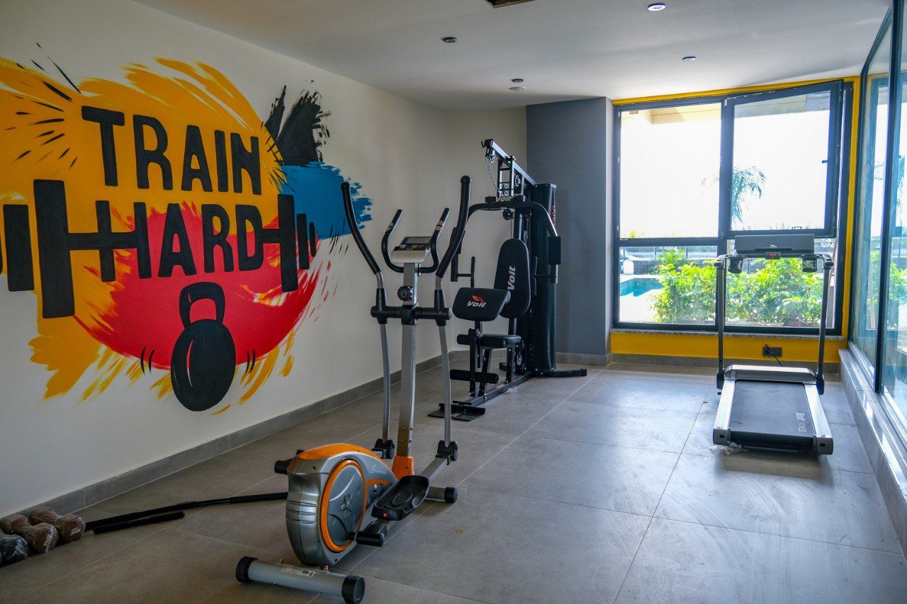 Wohnung in Alanya, Türkei, 48 m² - Foto 4