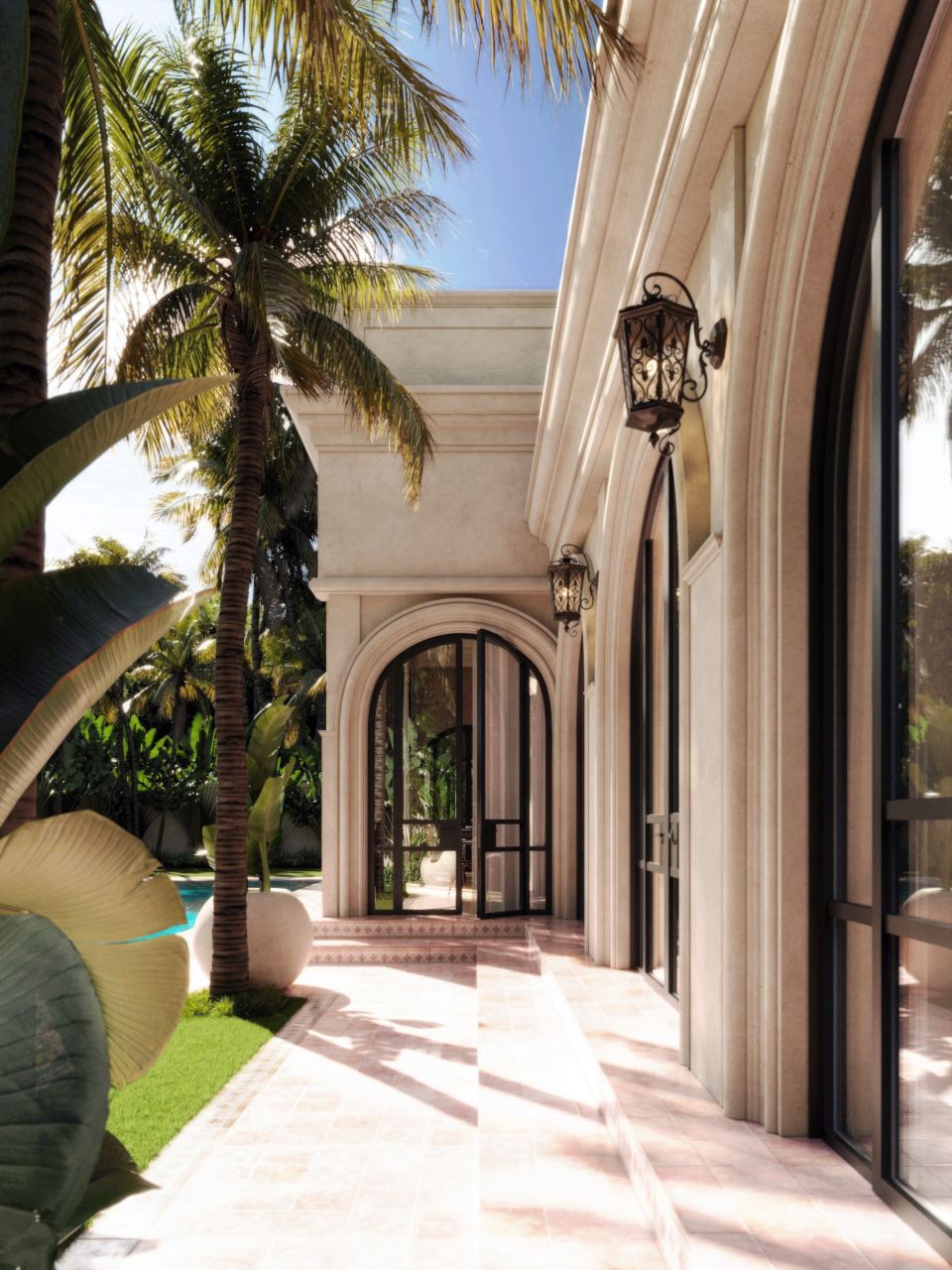 Villa in Bukit, Indonesia, 136 m² - picture 4