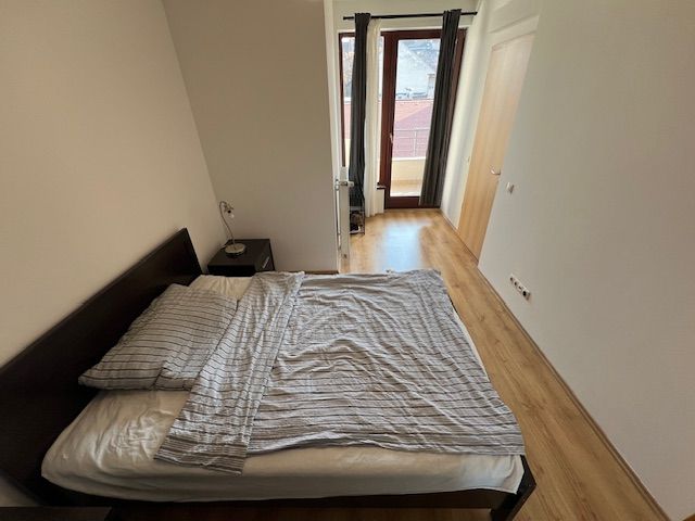 Piso en Budapest, Hungría, 51 m² - imagen 9