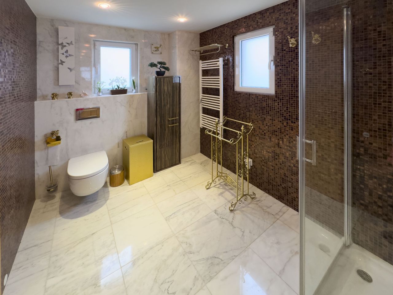 Villa à Vilamoura, Portugal, 360 m² - image 9