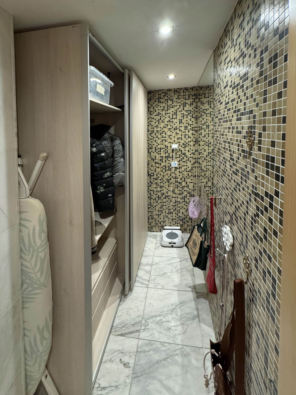 Villa à Vilamoura, Portugal, 360 m² - image 10