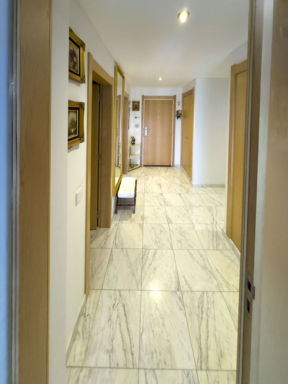 Villa à Vilamoura, Portugal, 360 m² - image 13