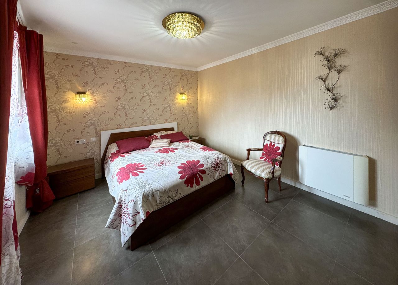 Villa à Vilamoura, Portugal, 360 m² - image 15