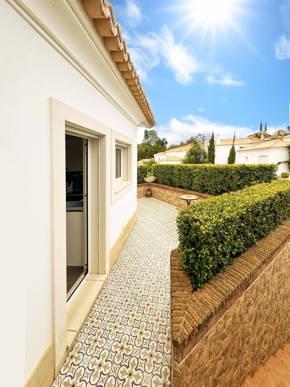 Villa à Vilamoura, Portugal, 360 m² - image 17