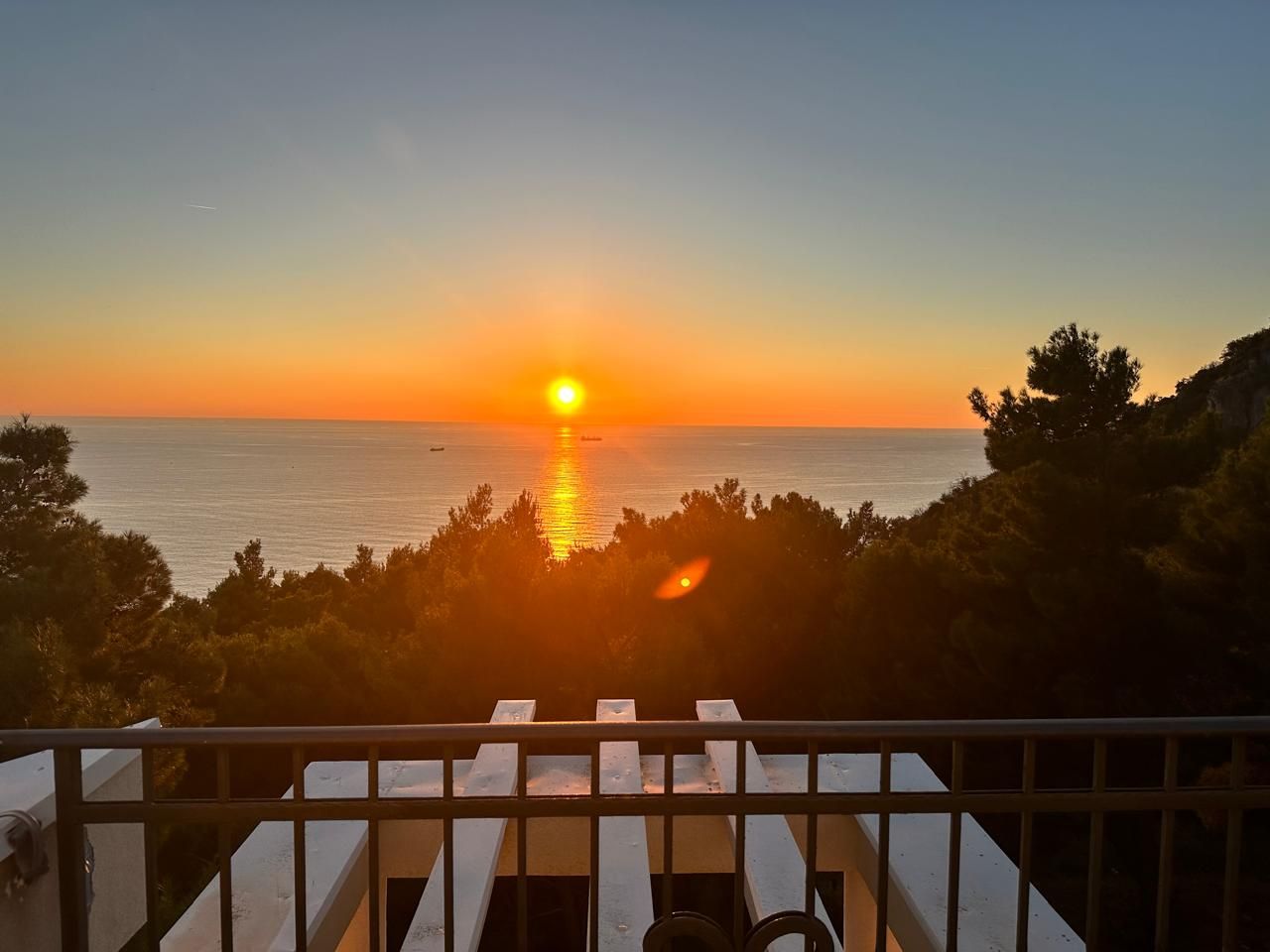 Villa en el Bar, Montenegro, 240 m² - imagen 3