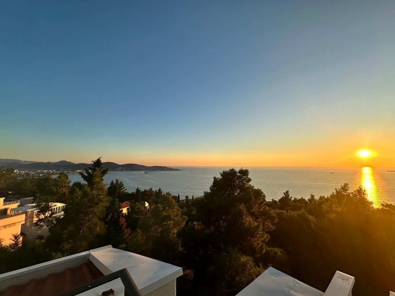 Villa en el Bar, Montenegro, 240 m² - imagen 5