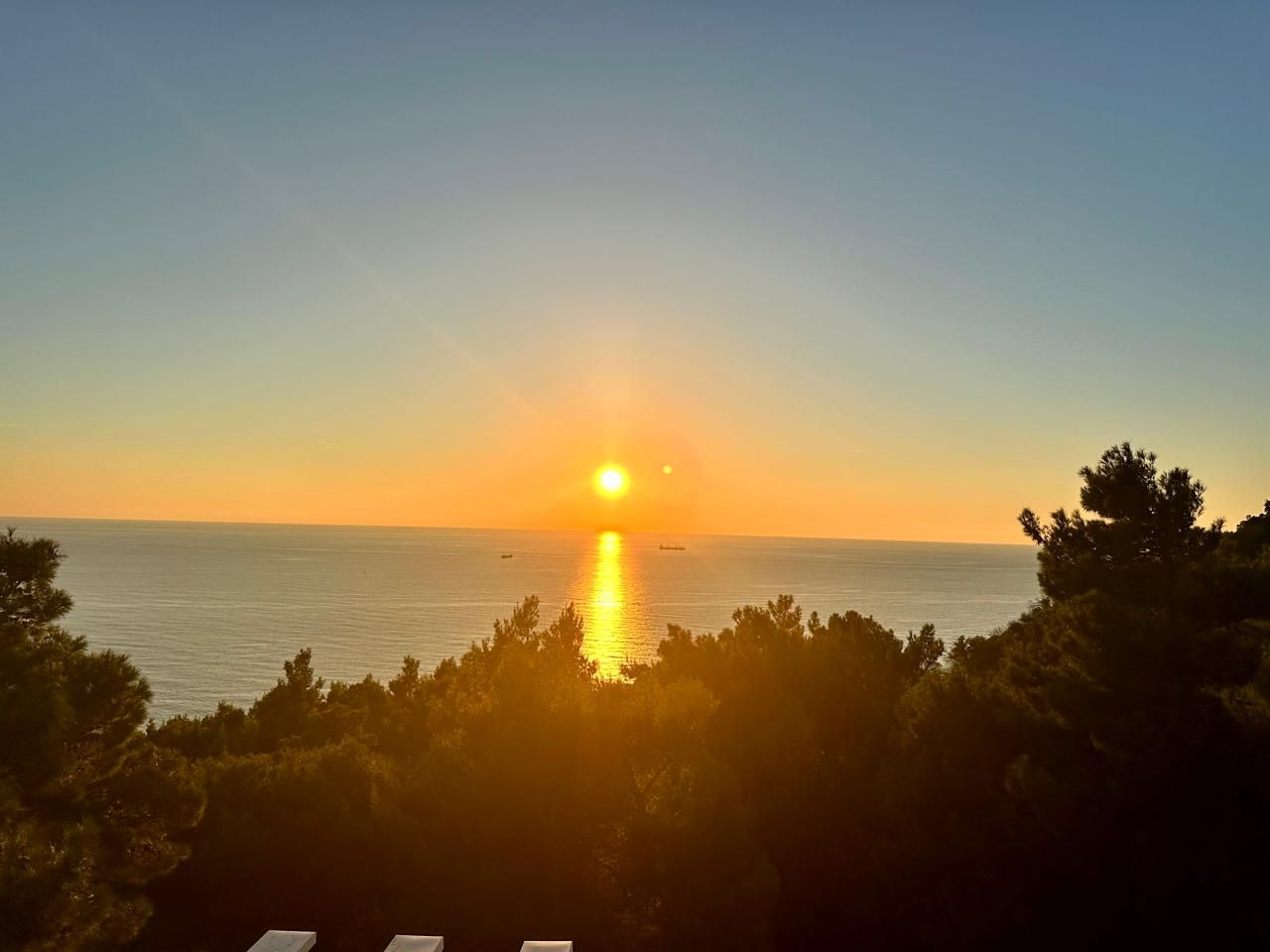 Villa en el Bar, Montenegro, 240 m² - imagen 6