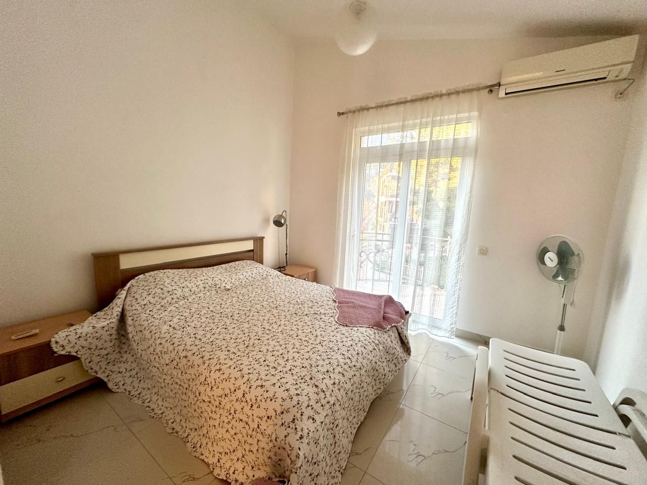 Villa en el Bar, Montenegro, 240 m² - imagen 8