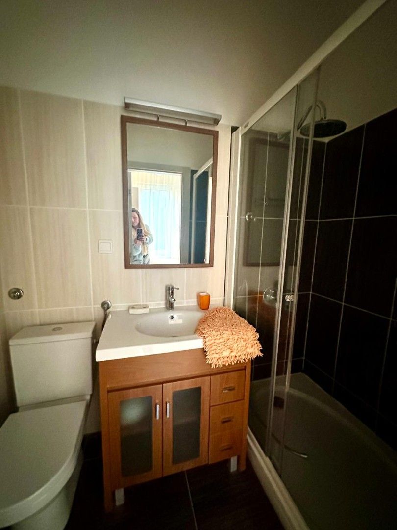 Villa en el Bar, Montenegro, 240 m² - imagen 9