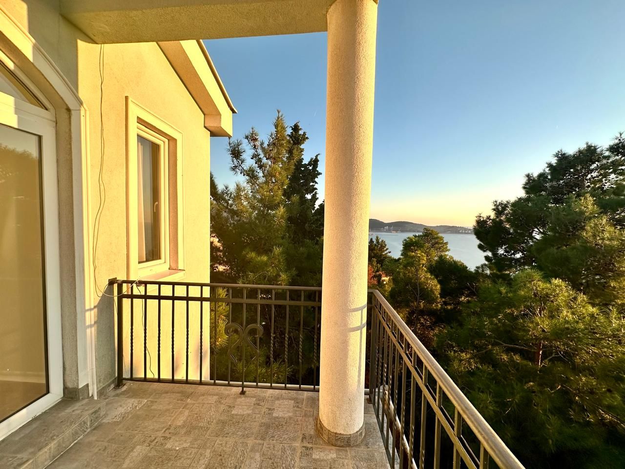 Villa en el Bar, Montenegro, 240 m² - imagen 11