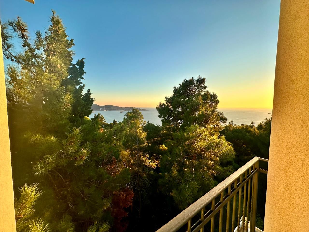 Villa en el Bar, Montenegro, 240 m² - imagen 13