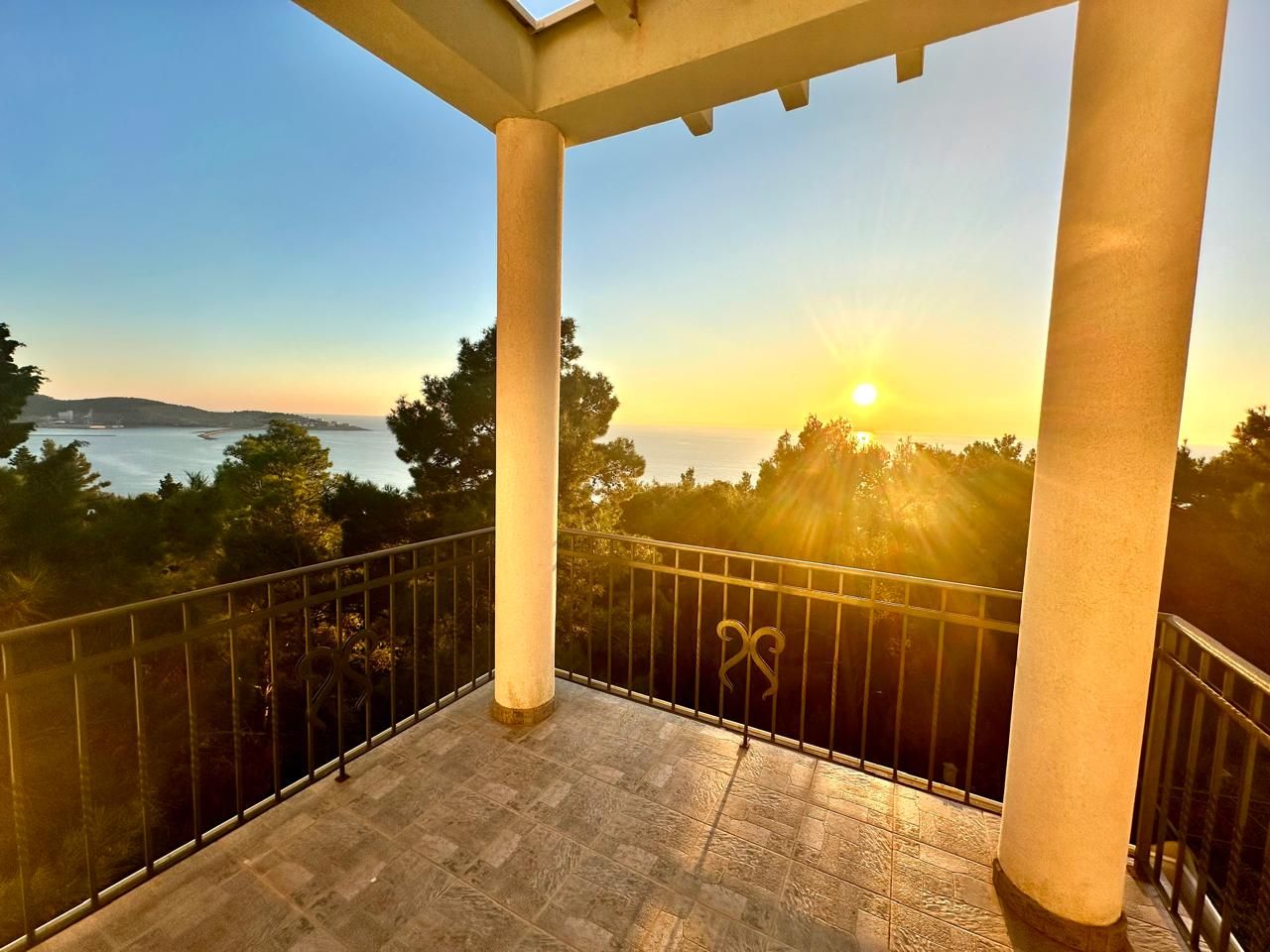 Villa en el Bar, Montenegro, 240 m² - imagen 14