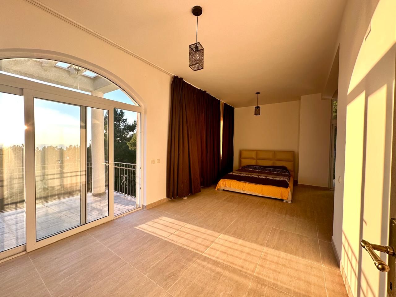 Villa en el Bar, Montenegro, 240 m² - imagen 15