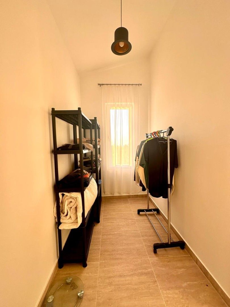 Villa en el Bar, Montenegro, 240 m² - imagen 16