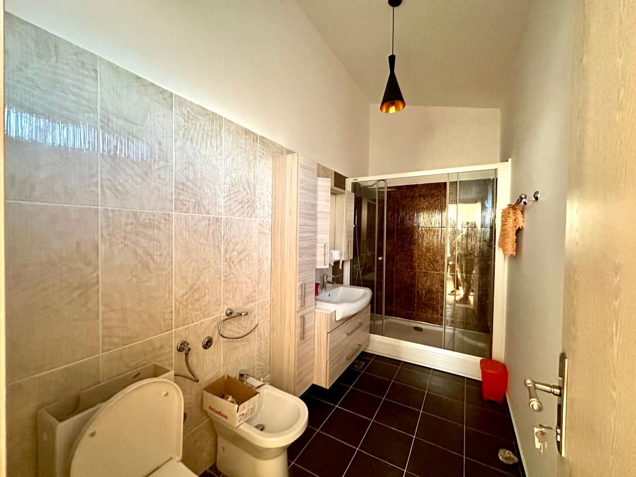 Villa en el Bar, Montenegro, 240 m² - imagen 17