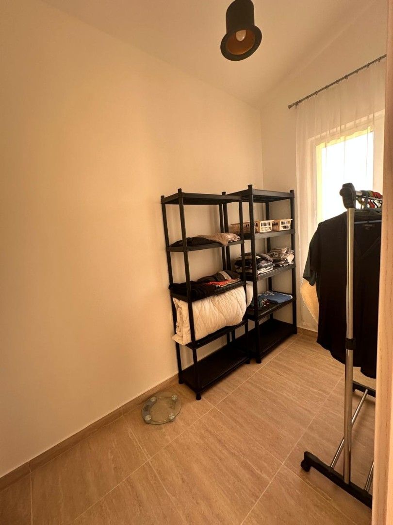 Villa en el Bar, Montenegro, 240 m² - imagen 18