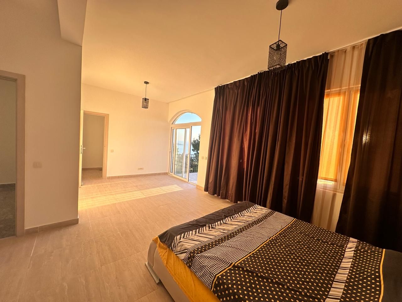 Villa en el Bar, Montenegro, 240 m² - imagen 19