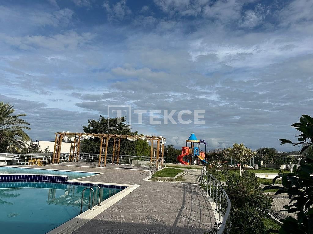 Apartamento en Kyrenia, Chipre, 170 m² - imagen 3
