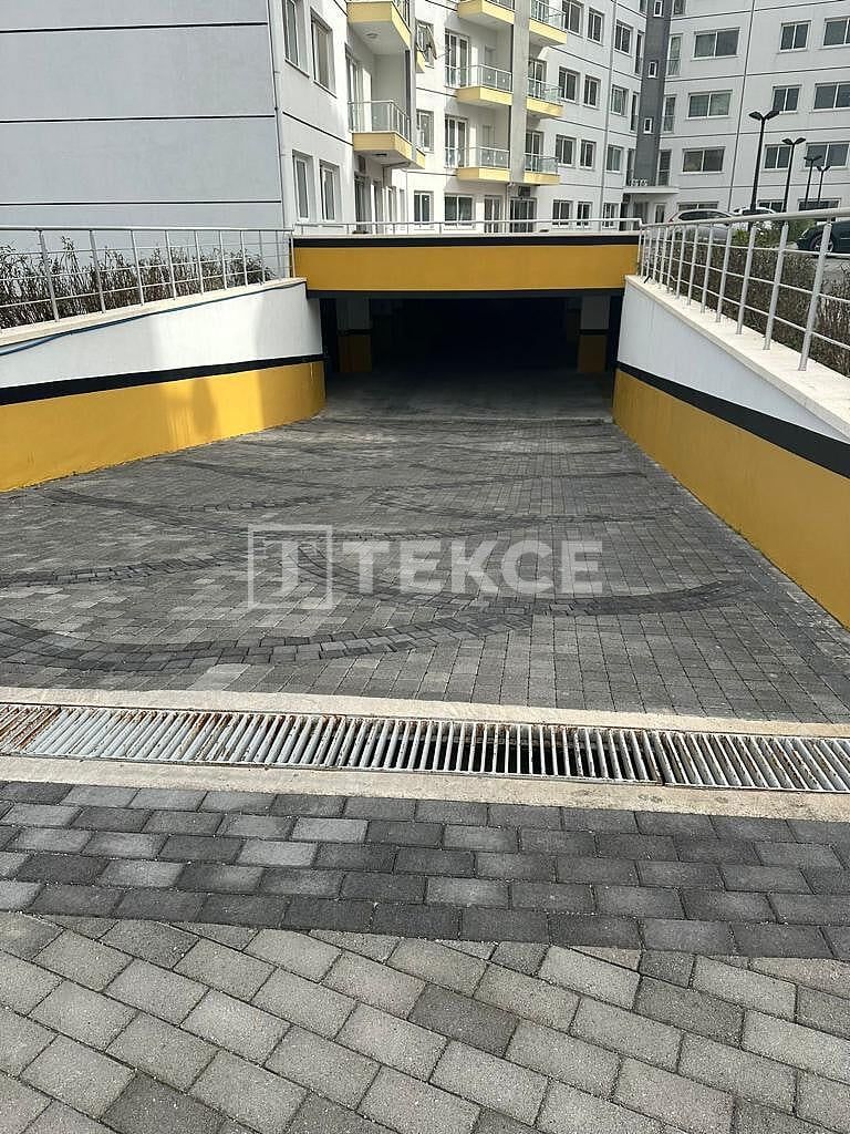 Apartamento en Kyrenia, Chipre, 170 m² - imagen 4