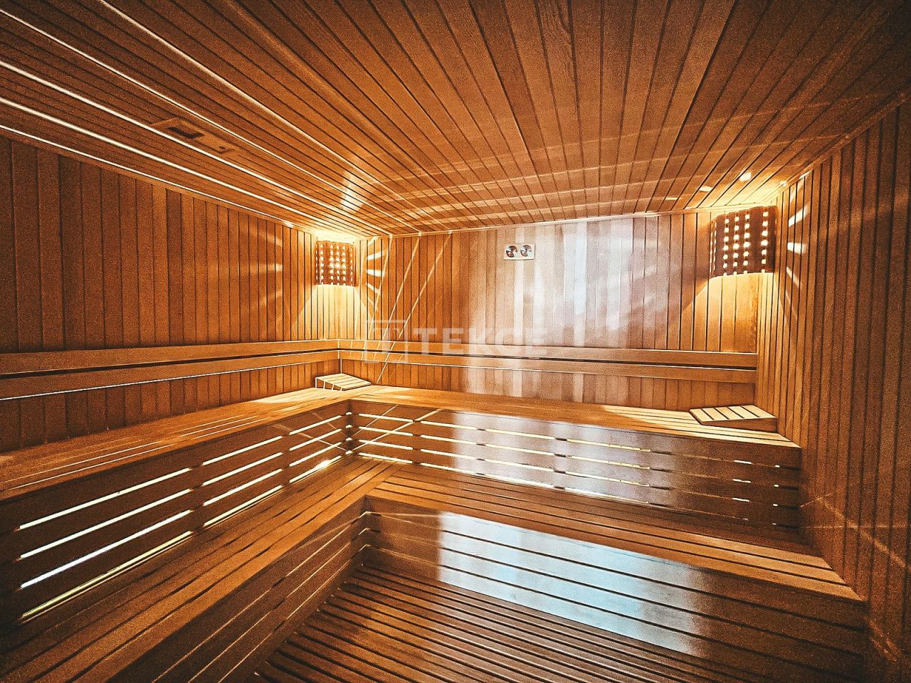 Appartement à Alanya, Turquie, 85 m² - image 6