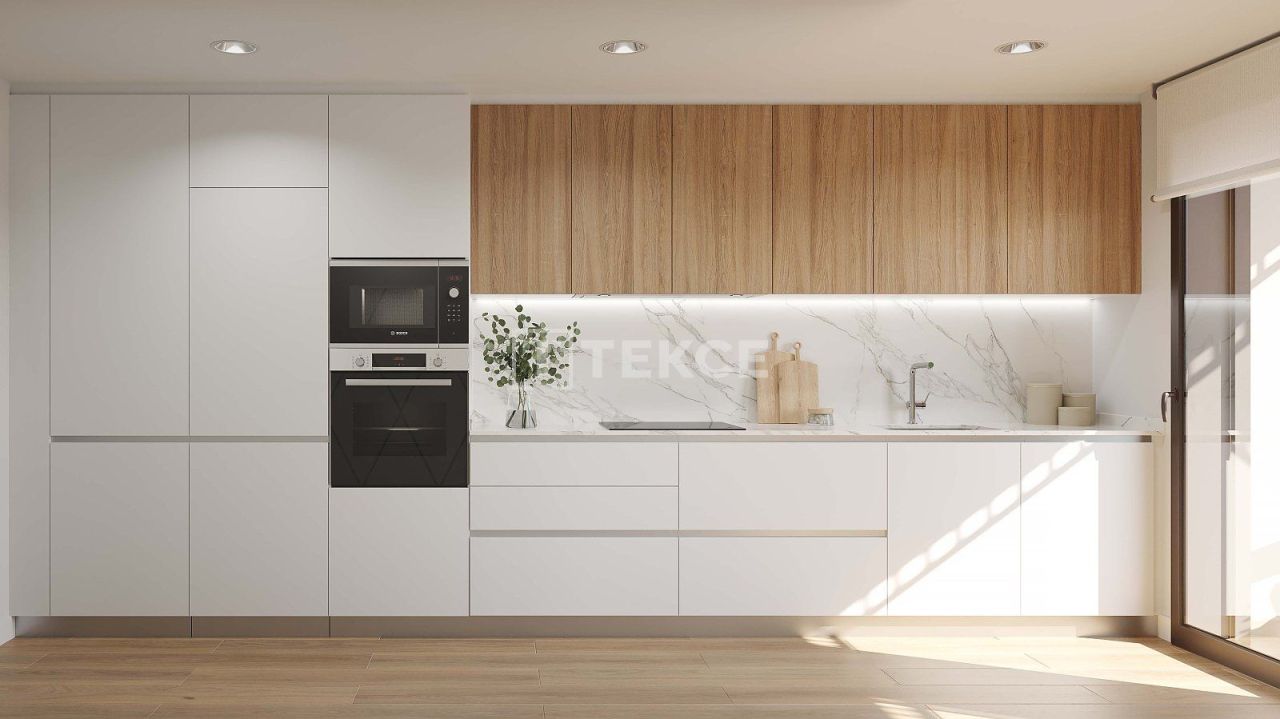 Apartamento en Gerona, España, 110 m² - imagen 9