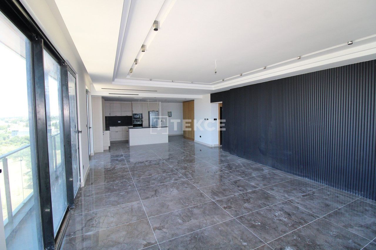 Appartement à Kyrenia, Chypre, 201 m² - image 9