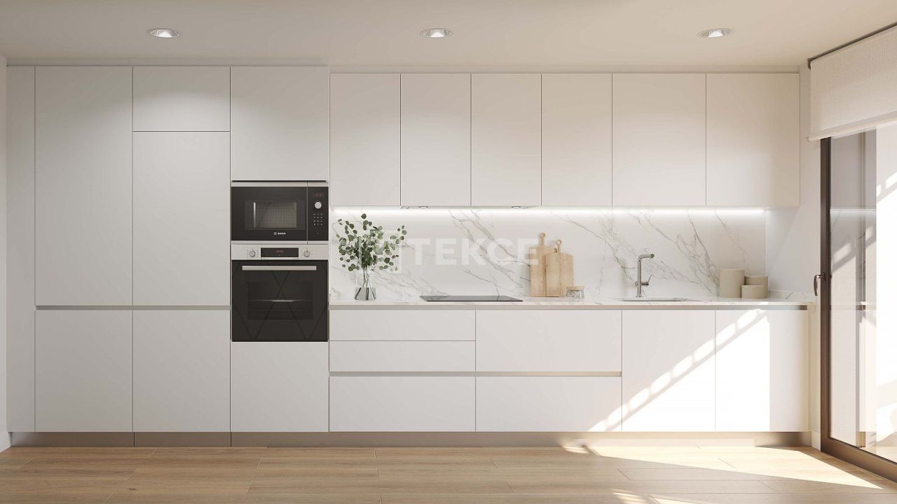 Apartamento en Gerona, España, 110 m² - imagen 10