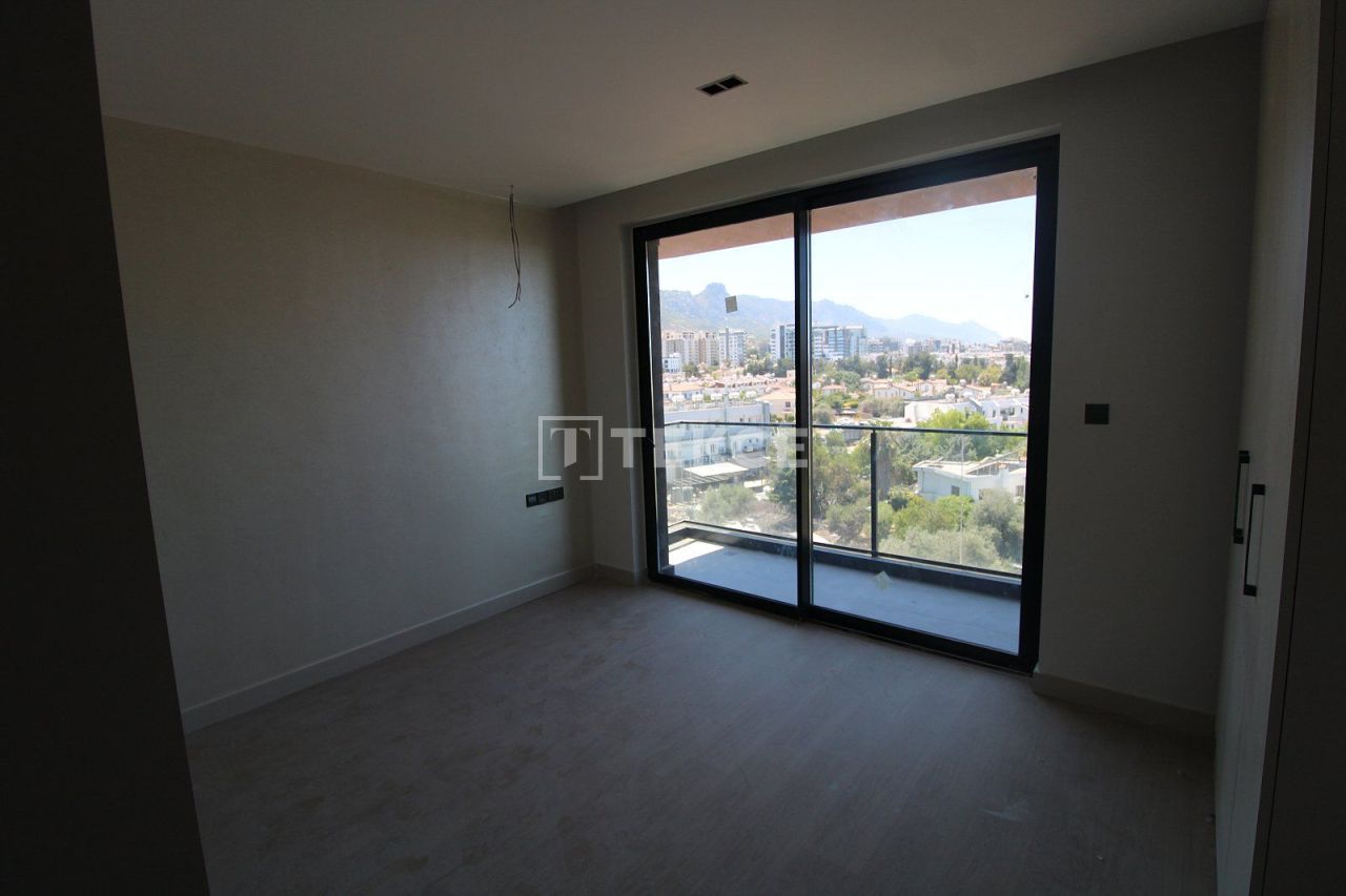 Appartement à Kyrenia, Chypre, 201 m² - image 10
