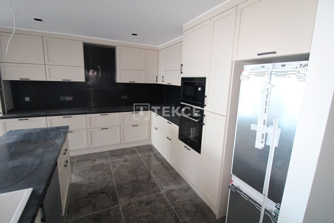 Appartement à Kyrenia, Chypre, 201 m² - image 12