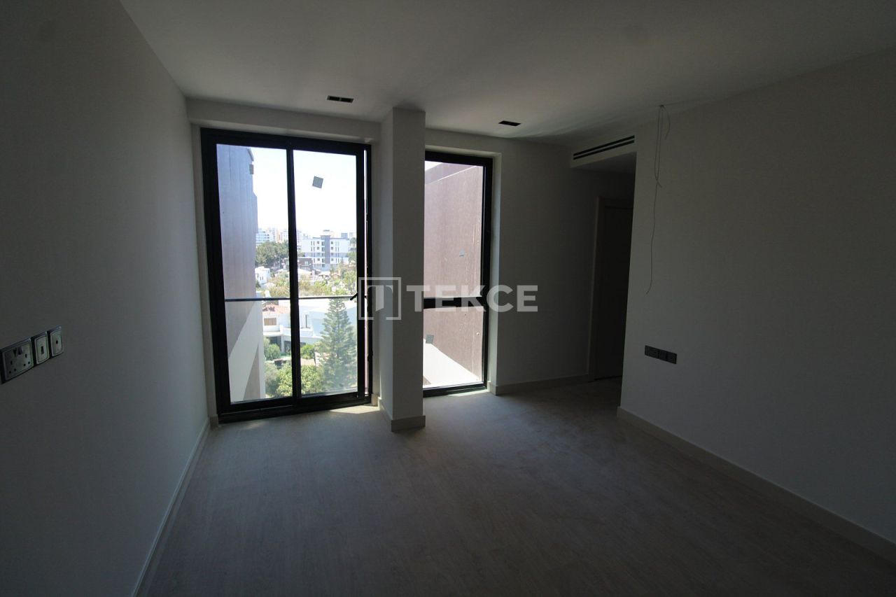 Appartement à Kyrenia, Chypre, 201 m² - image 13