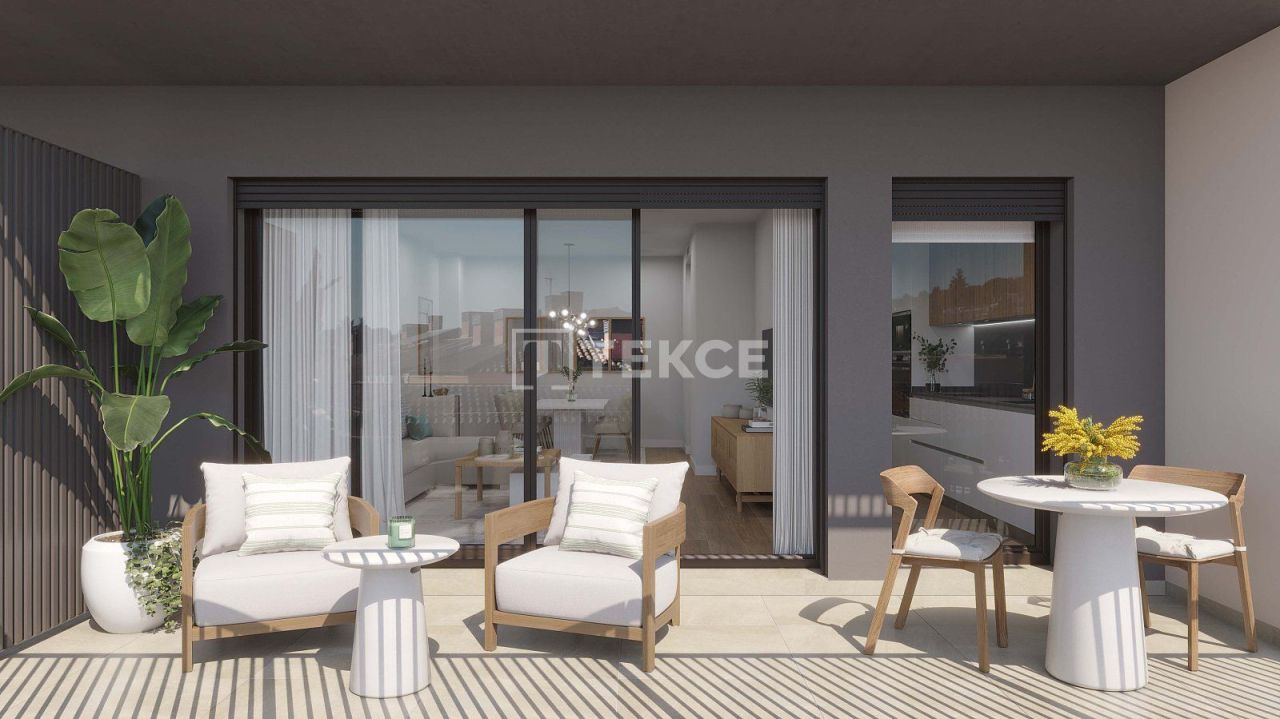 Apartamento en Gerona, España, 110 m² - imagen 16