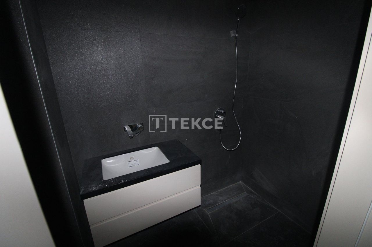 Appartement à Kyrenia, Chypre, 201 m² - image 16