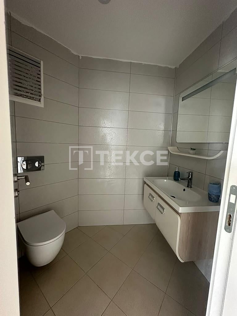 Apartamento en Kyrenia, Chipre, 170 m² - imagen 18