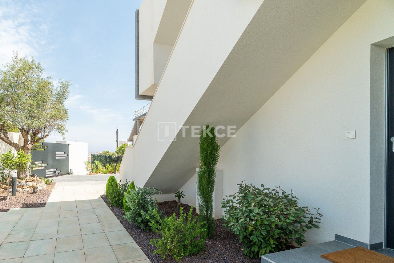 Appartamenti a Torrevieja, Spagna, 82 m² - foto 18