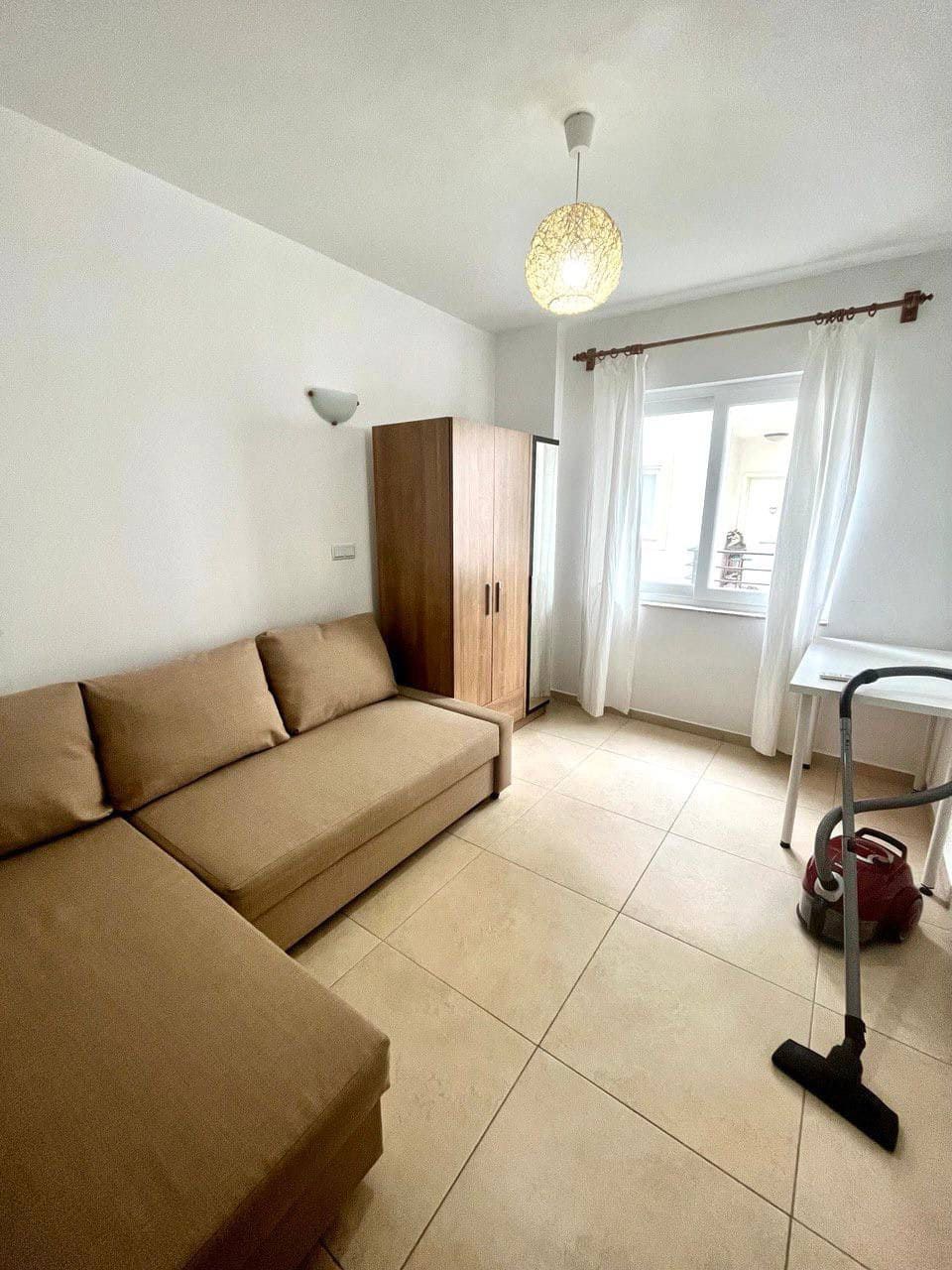 Appartamento a Kaş, Turchia - foto 4