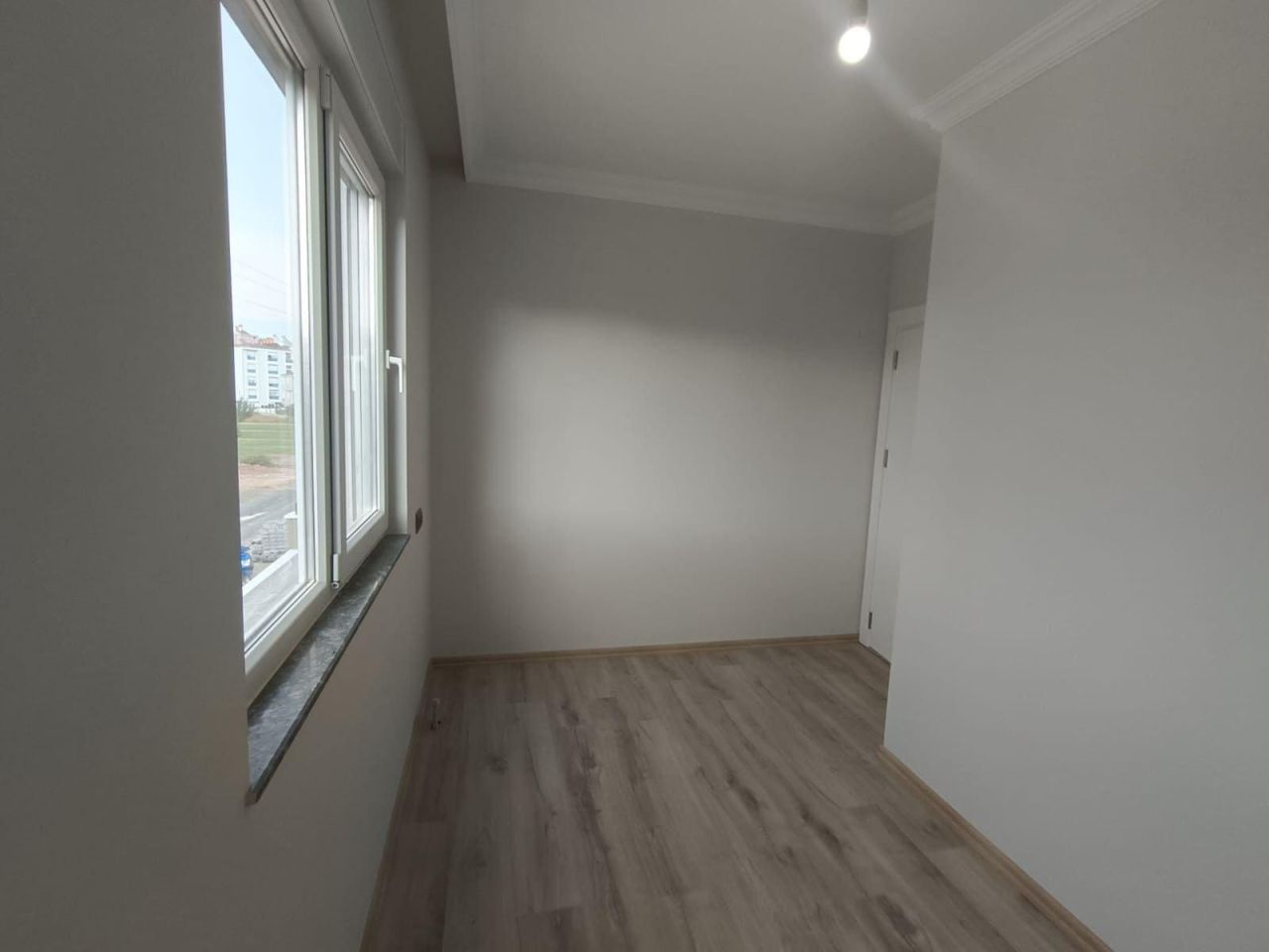 Piso en Antalya, Turquia, 90 m² - imagen 5