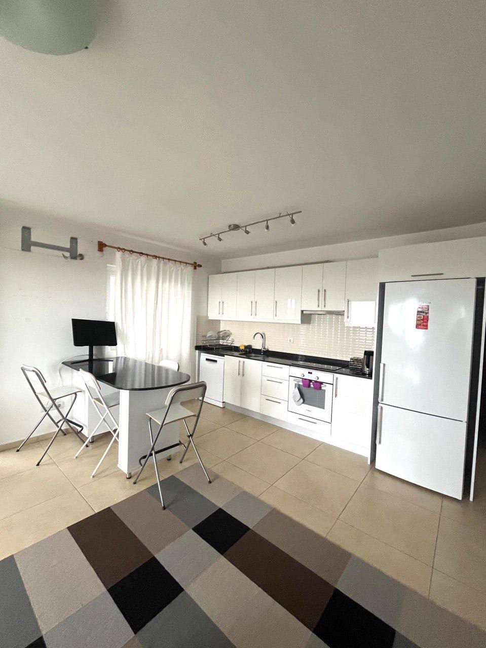 Appartamento a Kaş, Turchia - foto 8